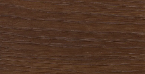 Орех Макадамия