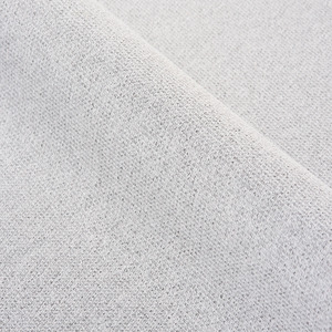 Woolly 092, серый