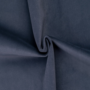 Фреш 13, серый