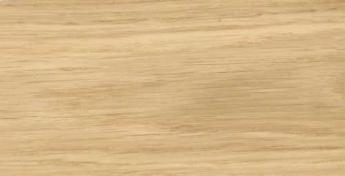 Без тонировки Светлый дуб