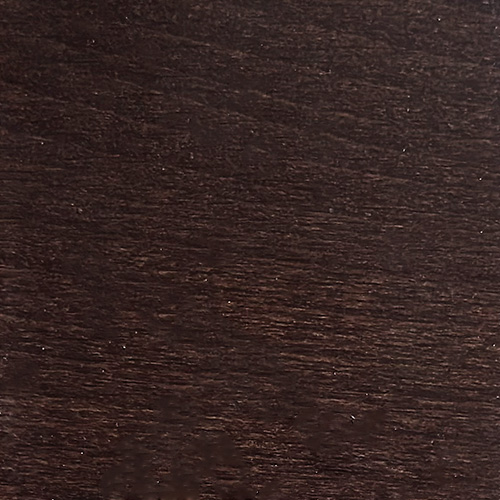 №4