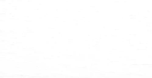 Белая эмаль