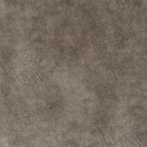 Ламбре 03, коричневый