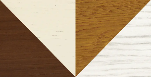 Комбинированный цвет