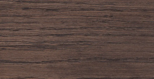 Тёмное масло