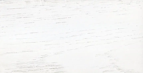 Белёный дуб