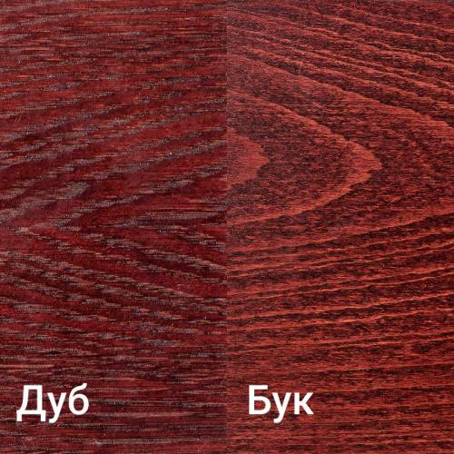 Палисандр