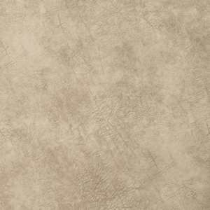 Ламбре 01, бежевый