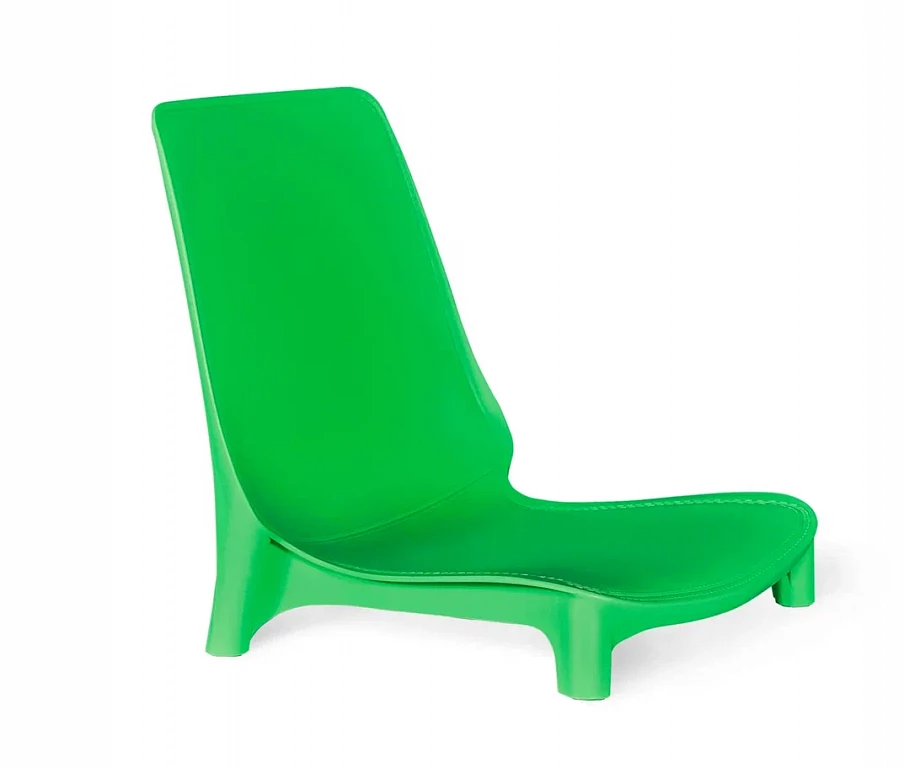 Стул Joy Green
