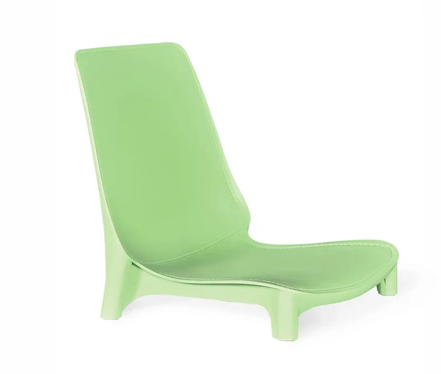Стул Joy Light Green