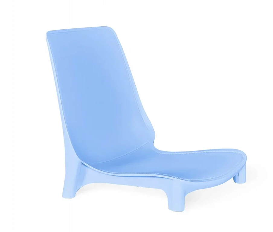 Стул Joy Blue