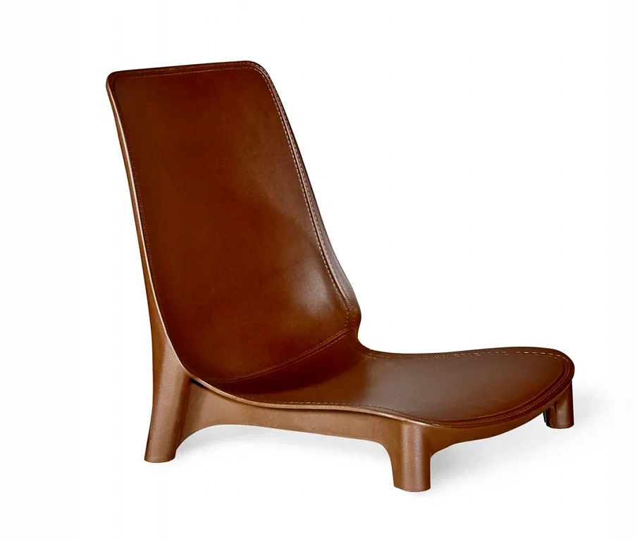 Стул Joy brown