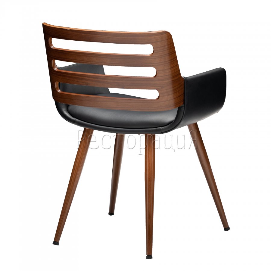 Chair break. Кресло bross italia 2019 1570. Стулья breaking point. Стулья breaking point. Кресло musa bross.